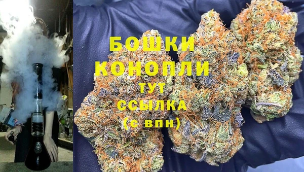 молекула духа Нефтегорск