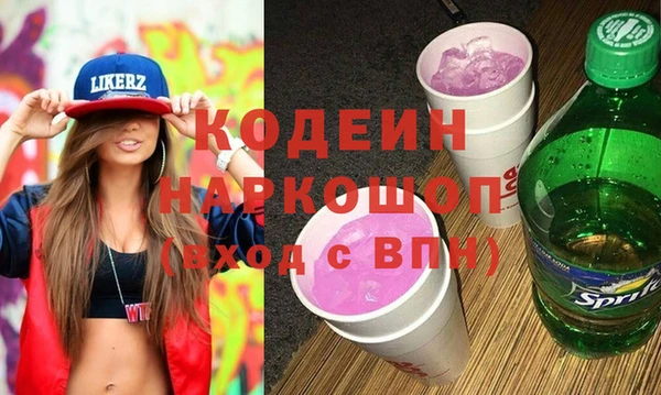 дурь Бердск