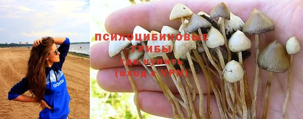 синтетический гашиш Ачинск
